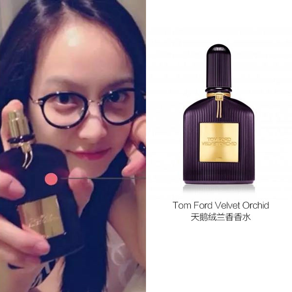 迪丽热巴范冰冰,范冰冰迪丽热巴佳人