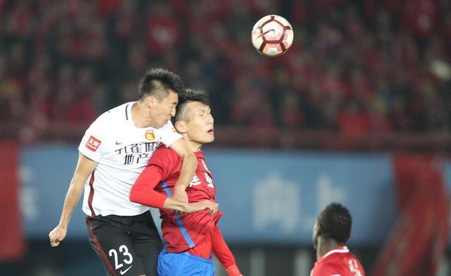 建业球迷输球,河南建业队最新消息