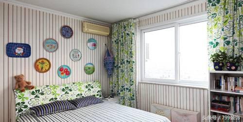 新家装什么壁纸好看,福州装饰墙面壁纸推荐