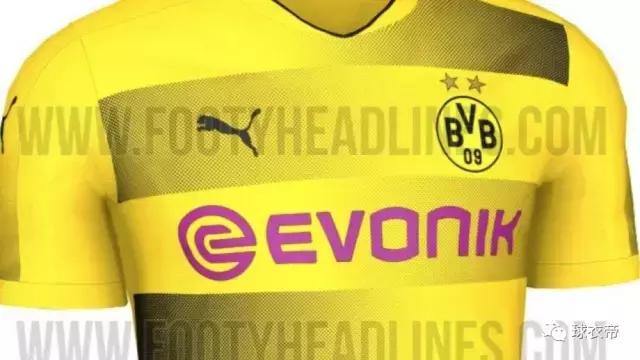 罗马队最新球衣,罗马球衣最新款客场