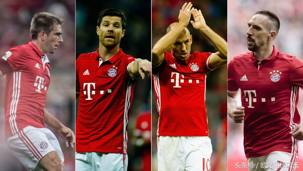 欧洲五大联赛夺冠形势分析,欧洲五大联赛冠军是哪五个