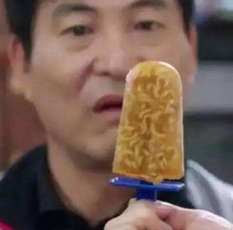 最可怕的黑暗料理,全球十大最恐怖黑暗料理之首