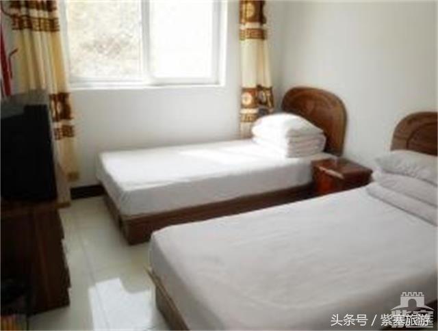 紫塞京津冀农家院攻略,京津冀农家院详细攻略