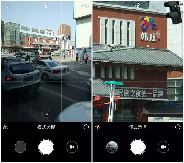 小米路由器6深度评测,小米6电视深度评测
