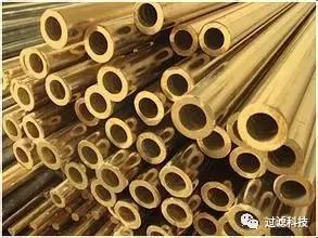 钢材重量计算app推荐,方管钢材计算重量公式