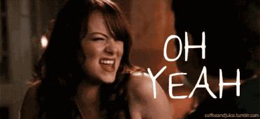 哥哥太爱我了怎么办在线看,哥哥太爱我了怎么办免费