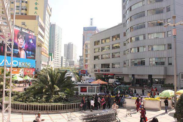 广州出发穷游15天攻略,旅行攻略国内穷游三天三夜