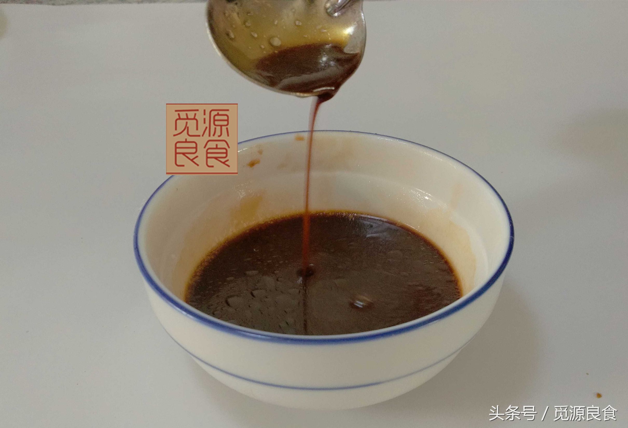 椒盐皮皮虾的10种做法大全,如何做椒盐皮皮虾好吃