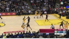 鲍尔投篮解析,鲍尔投篮之道深度解析