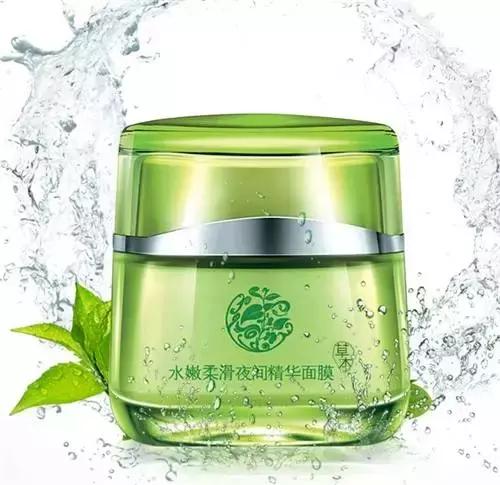 白百何代言的护肤品牌,白百何代言口红