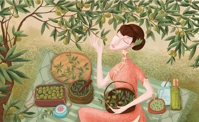 白百何代言的护肤品牌,白百何代言口红