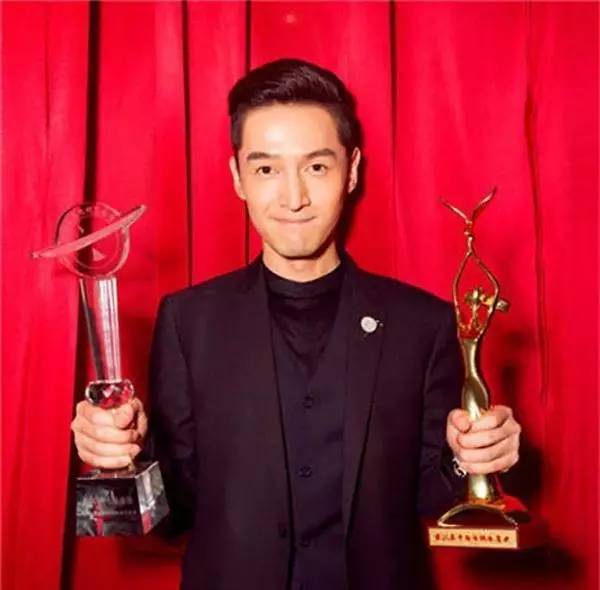 女性特刊丨大叔和师傅的区别不仅仅只是一脸之差