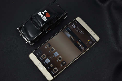 金立m6新款plus,金立m6全面评测