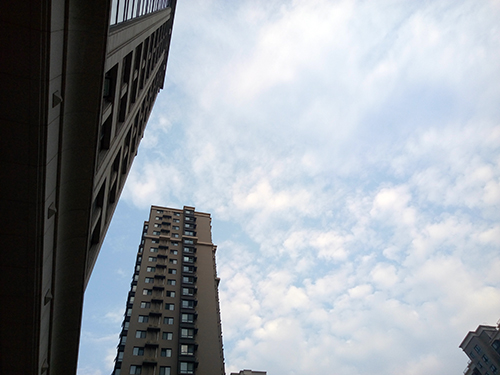 金立m6新款plus,金立m6全面评测