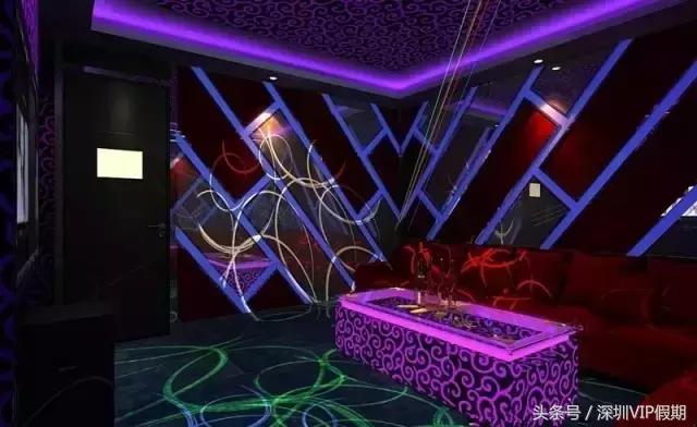 从化毅华温泉特点,从化毅华温泉旅游攻略