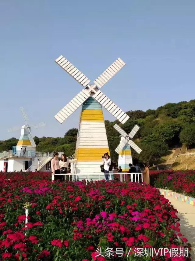 从化毅华温泉特点,从化毅华温泉旅游攻略