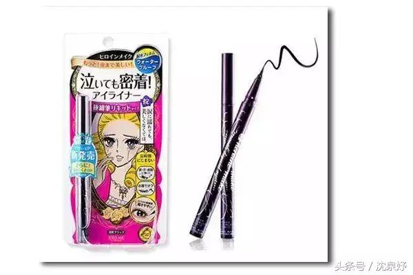 彩妆入门必备化妆品推荐,新手化妆必备的平价彩妆有哪些呢