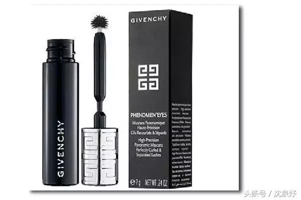 彩妆入门必备化妆品推荐,新手化妆必备的平价彩妆有哪些呢