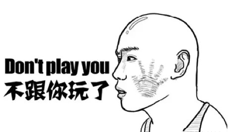 海外代购直邮的猫腻,淘宝海外代购注意哪些