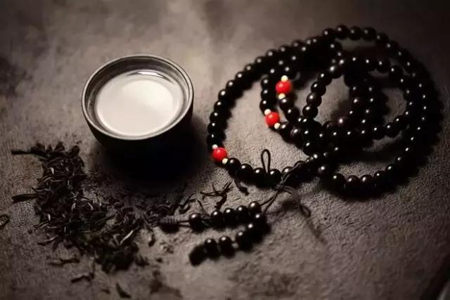 目前我们学过的词牌名有哪些,如何正确选择词牌名