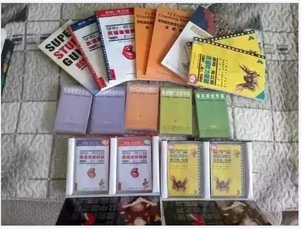 男朋友清空女朋友的购物车,男友清空购物车聊天记录