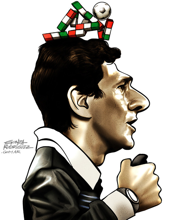 世界杯足球明星漫画图,足球明星可爱漫画头像