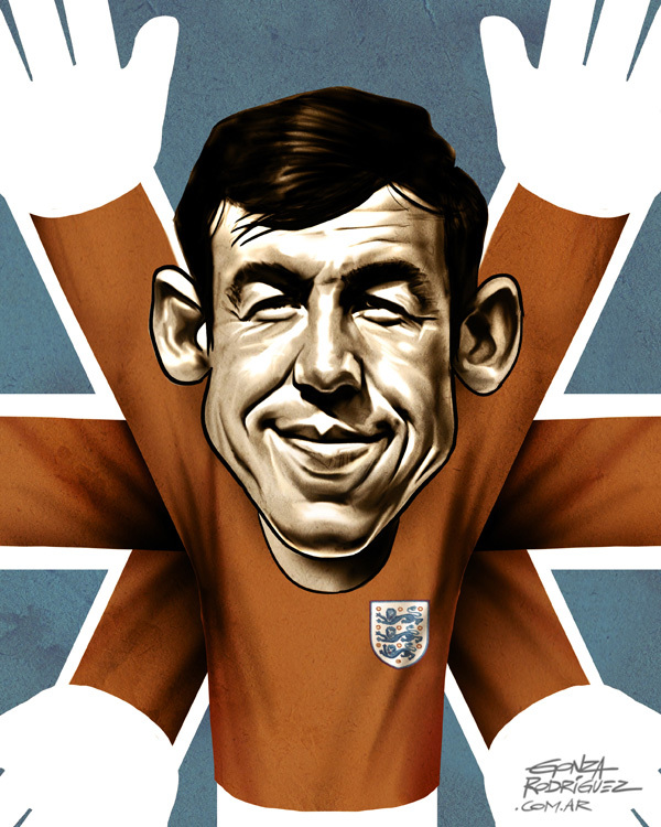 世界杯足球明星漫画图,足球明星可爱漫画头像