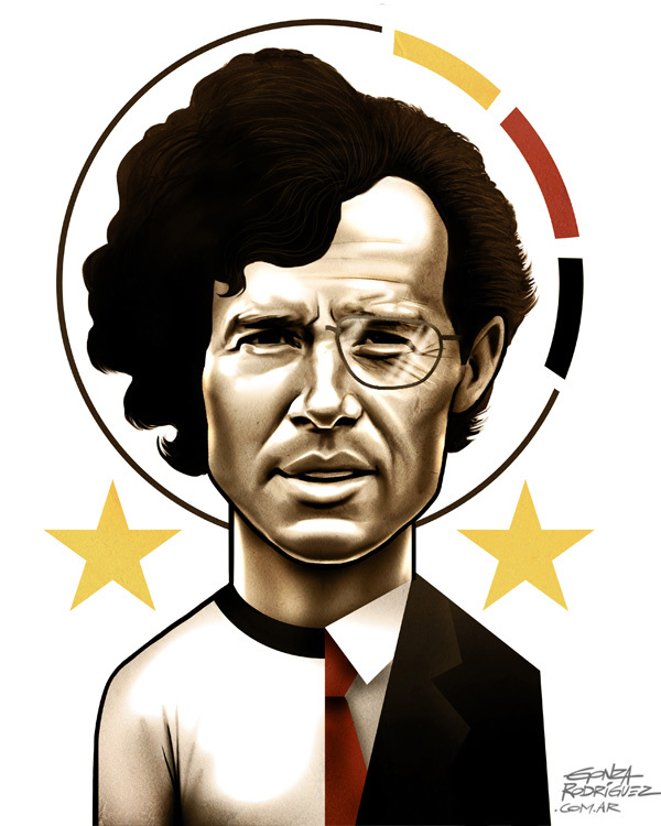 世界杯足球明星漫画图,足球明星可爱漫画头像