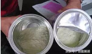 怎么辨别奶粉是正品还是假的,怎么分辨宝宝的奶粉是不是正品