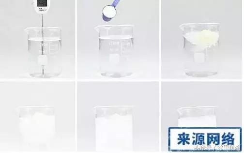 怎么辨别奶粉是正品还是假的,怎么分辨宝宝的奶粉是不是正品