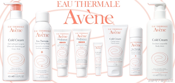 怎么半价买到商品,如何半价买苹果