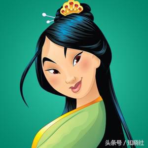 GRE不教的25个单词（绝密）