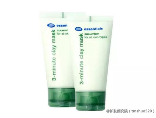 去泰国敏感肌肤适合买的护肤品,泰国jovisse品牌护肤品好用吗