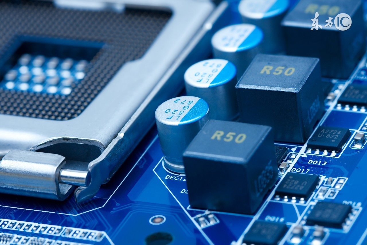 电脑主板入门知识讲解,电脑主板入门基本知识