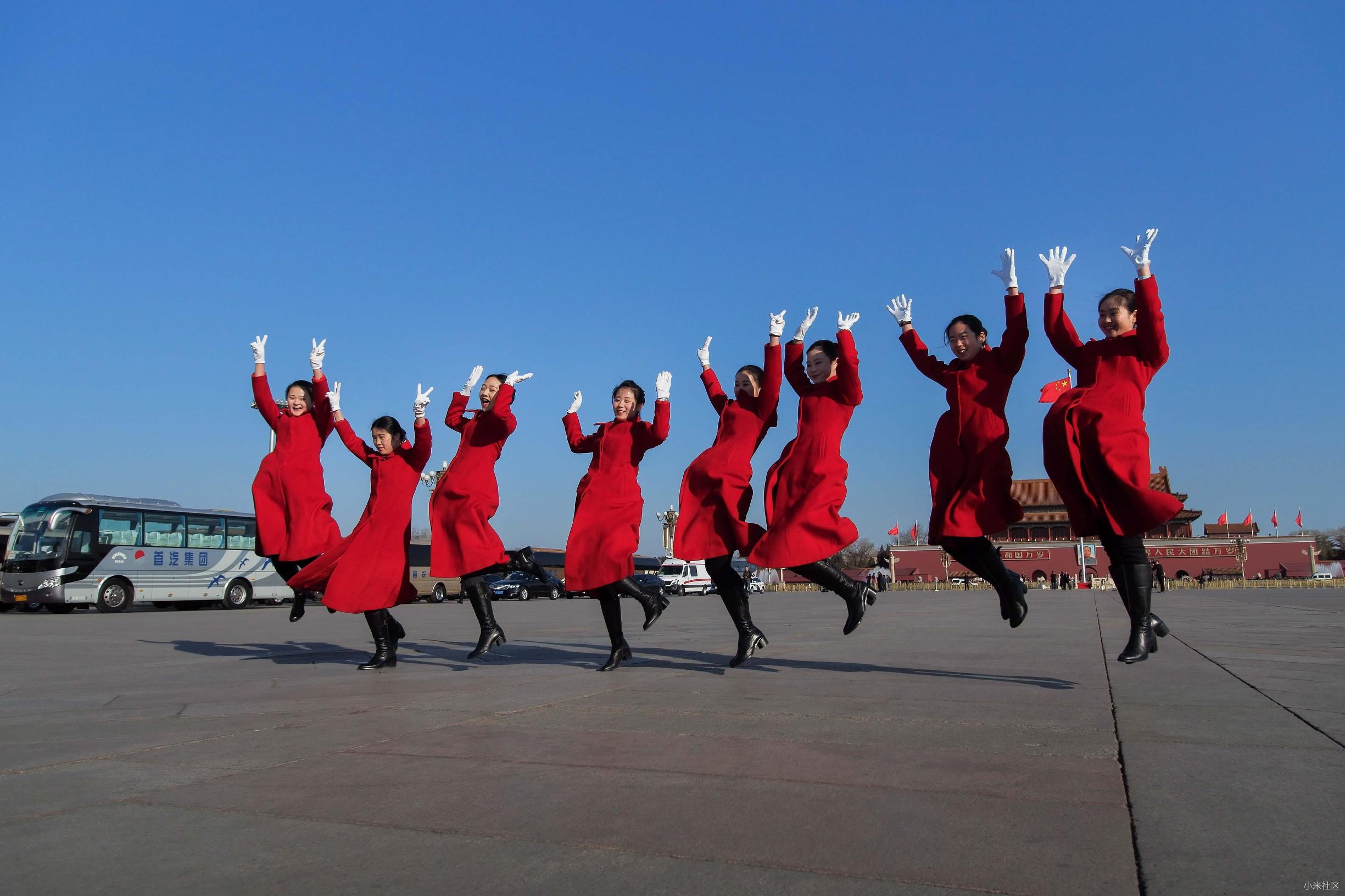 小蚁微单拍摄效果,小蚁微单拍摄技巧大全