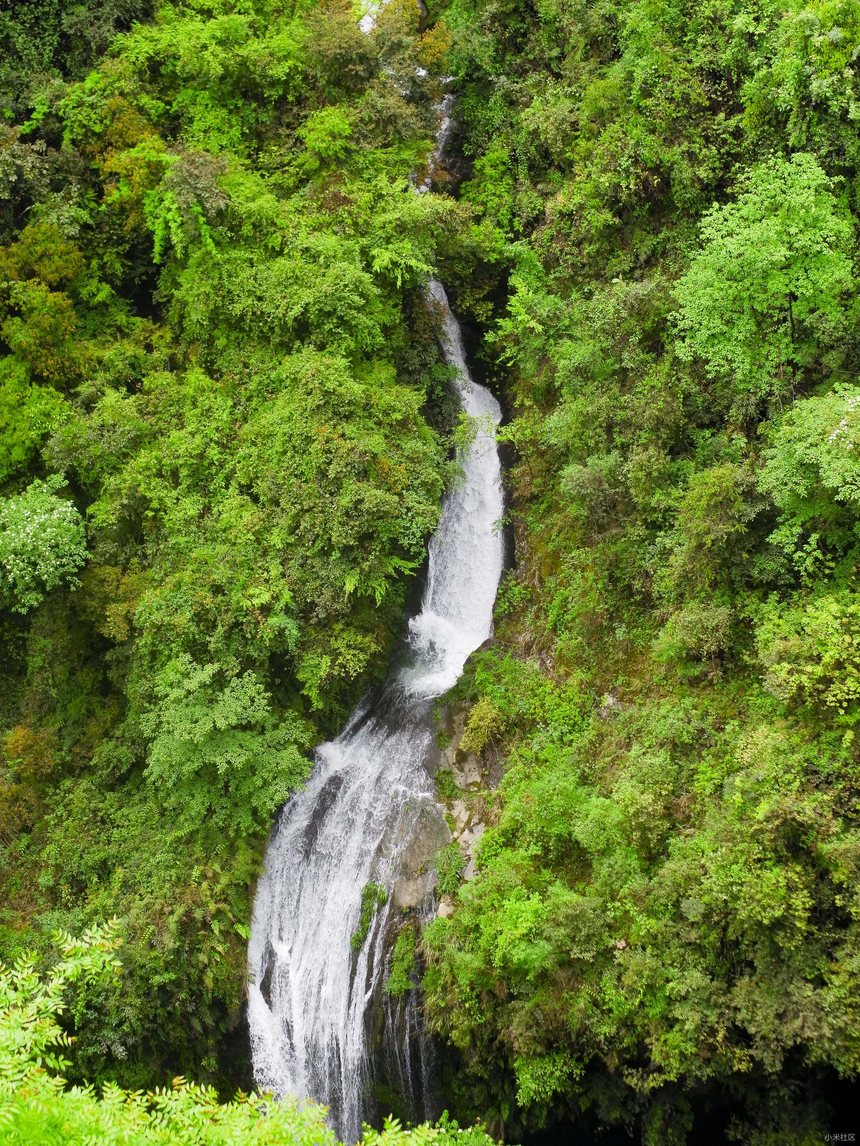 小蚁微单拍摄效果,小蚁微单拍摄技巧大全