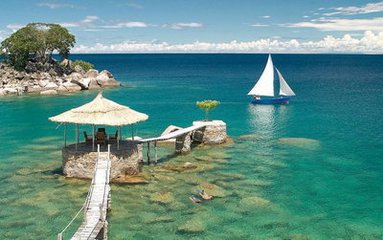 迪拜沙漠风景,迪拜新建筑沙漠之城