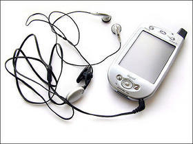 前几年破产的手机品牌有哪些,那些曾经辉煌倒闭的品牌