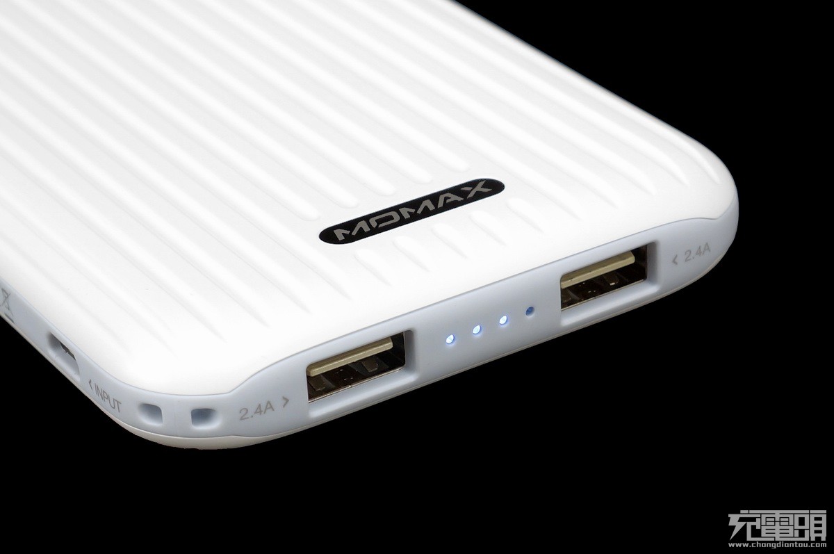 旅行箱移动电源维修,旅行箱顶配升级版行李箱