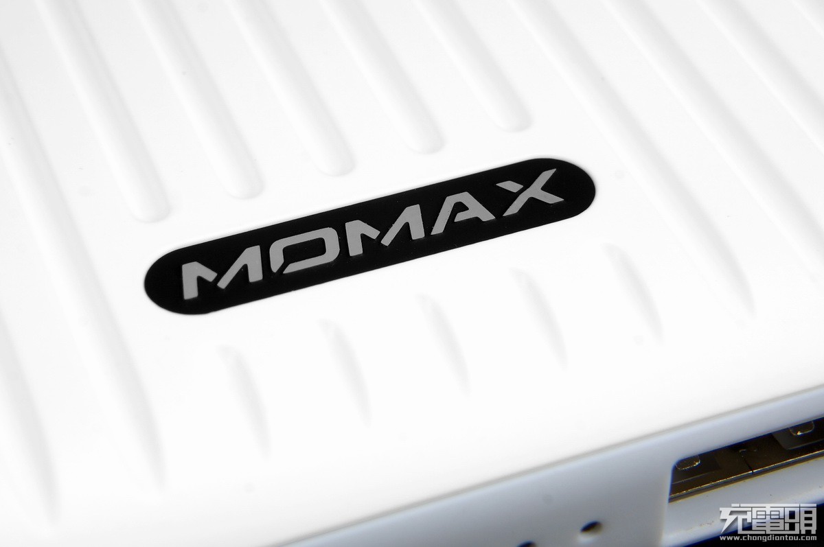 旅行箱移动电源维修,旅行箱顶配升级版行李箱