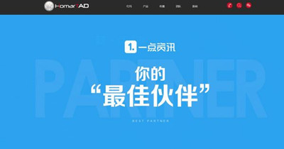 自媒体起号运营技巧有哪些,自媒体多号运营心得