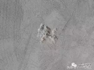 工程建设楼房渗漏水问题总结,外墙空鼓开裂渗漏水维修施工方案