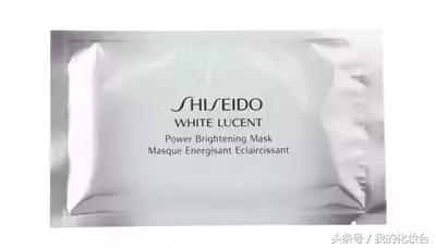 如何敷面膜才最有效,面膜多久敷一次才最有效