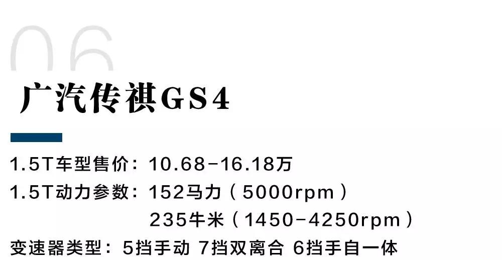 国产10万suv1.5t哪款最好,1.5t动力的suv只有十万块钱选哪个