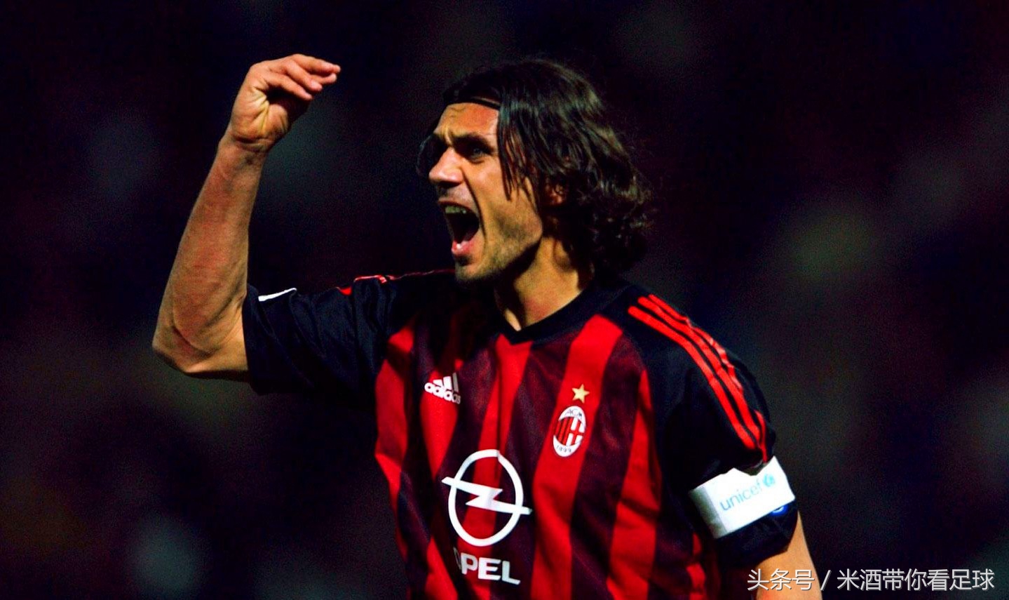 绿色队长袖标,队长袖标怎么做