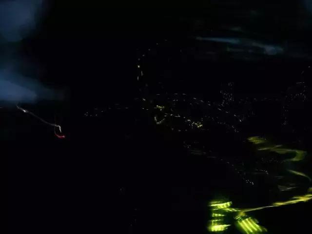 游绝美海岛沙巴,旅行海岛沙巴