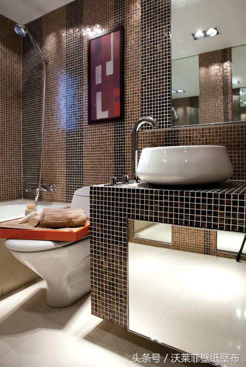 家装的这几个雷区要避免踩到哦,家装注意避开的一些误区