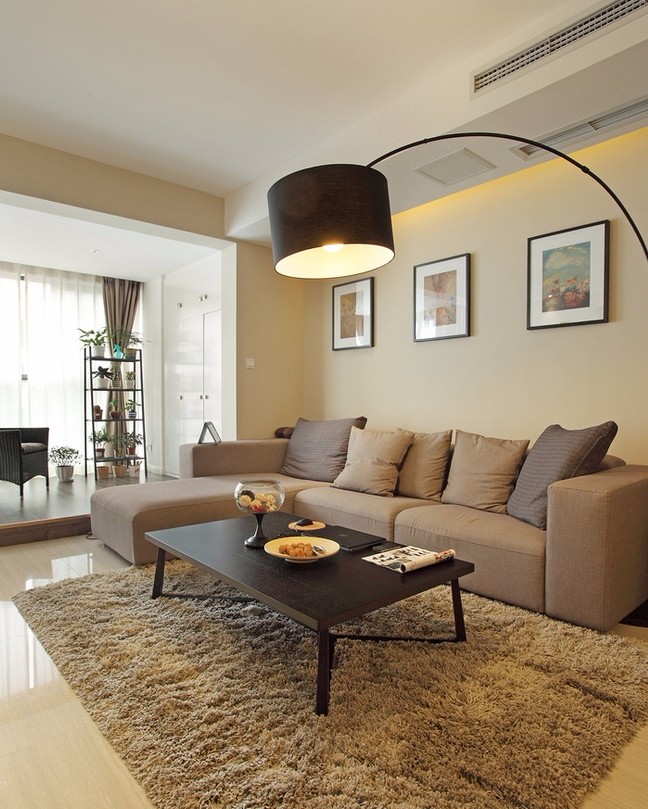 家装布局禁忌大全,家庭装修如何放重要物品