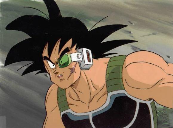 龙珠世界十大科技,龙珠里面的科技