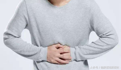 什么人需要做胃镜检查，又有哪些注意事项？